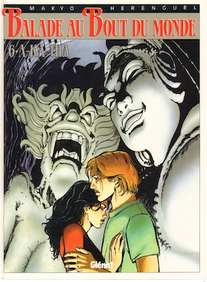 bd cover